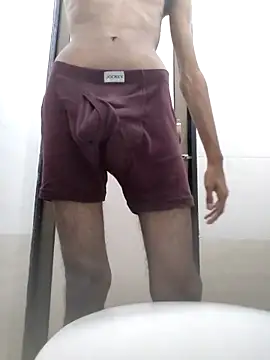 Snapshot of vikram74 chatting on 02-25-25, 07:49 vikram74 online show from 02-25-25, 07:49