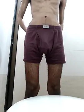 Snapshot of vikram74 chatting on 09-26-25, 07:32 vikram74 online show from 09-26-25, 07:32