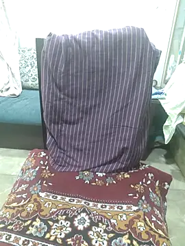 Snapshot of vikram74 chatting on 02-07-26, 01:41 vikram74 online show from 02-07-26, 01:41