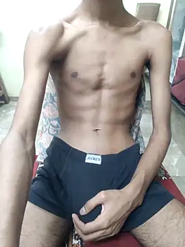 Snapshot of vikram74 chatting on 12-18-25, 01:59 vikram74 online show from 12-18-25, 01:59