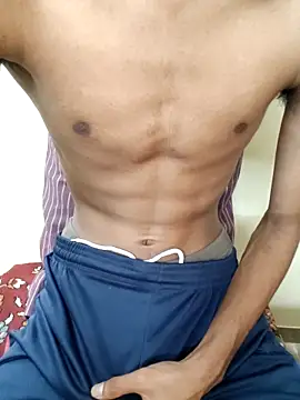 vikram74 online show from 03-28-26, 12:28