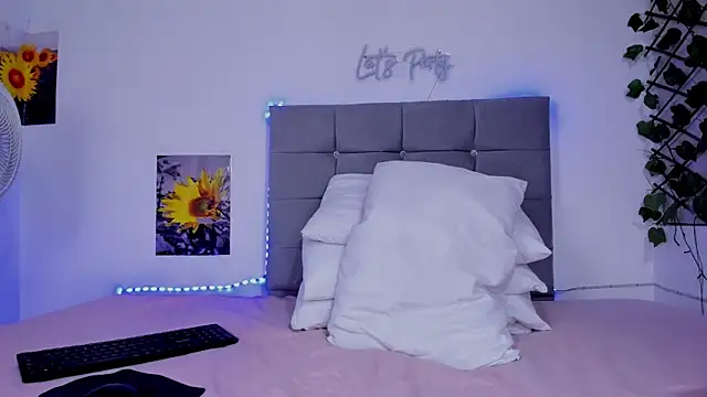 Ladysexy hot19 online show from 09-19-25, 03:43