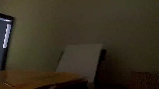 Snapshot of RealReadyFun chatting on 07-02-26, 10:38 RealReadyFun online show from 07-02-26, 10:38