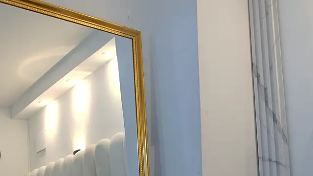 Juliabadlee online show from 01-11-26, 11:22