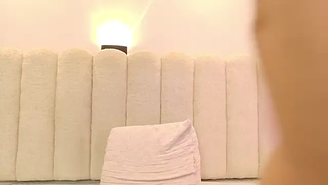 Juliabadlee online show from 03-11-26, 11:10