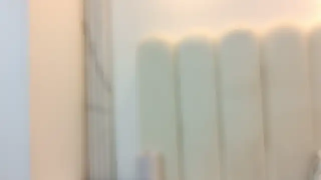 Juliabadlee online show from 03-22-26, 11:28