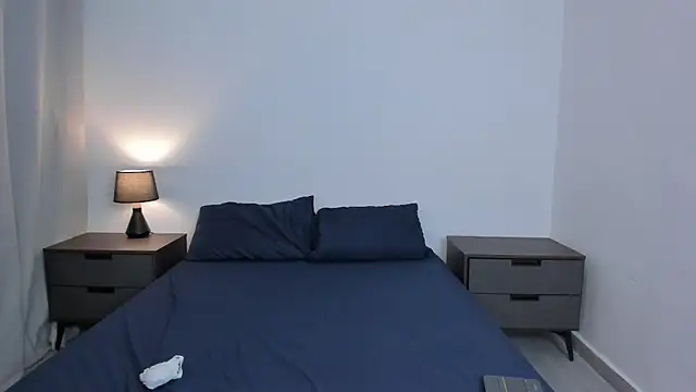 Nate Ocean online show from 02-19-26, 02:08