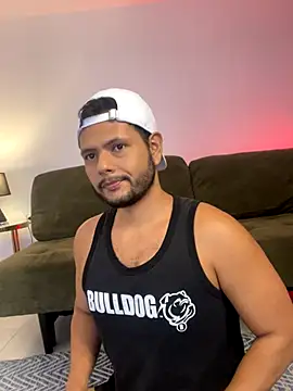 Nate Ocean online show from 11-27-25, 11:05