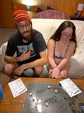 daddys girl23 online show from 01-05-26, 10:46