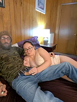 daddys girl23 online show from 01-10-26, 02:18