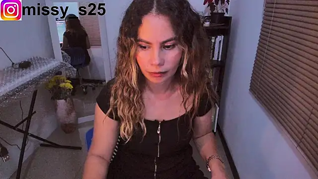 gigi stephans online show from 01-08-26, 01:55