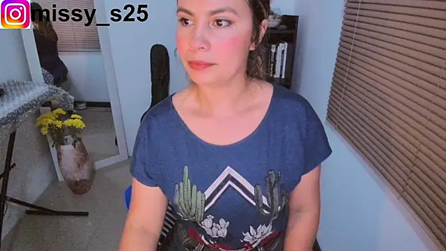 gigi stephans online show from 01-10-26, 01:01