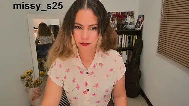 gigi stephans online show from 02-27-26, 01:50