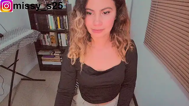 gigi stephans online show from 02-08-26, 02:09