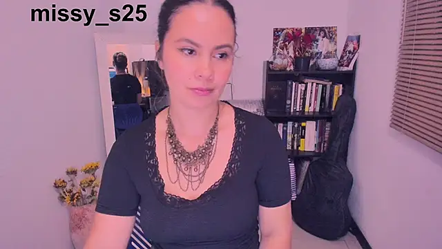 gigi stephans online show from 03-01-26, 02:11