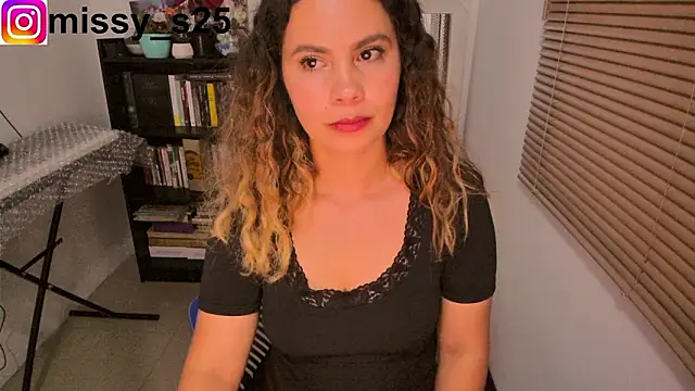 gigi stephans online show from 02-14-26, 03:18