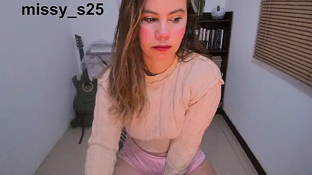 gigi stephans online show from 03-21-26, 01:51