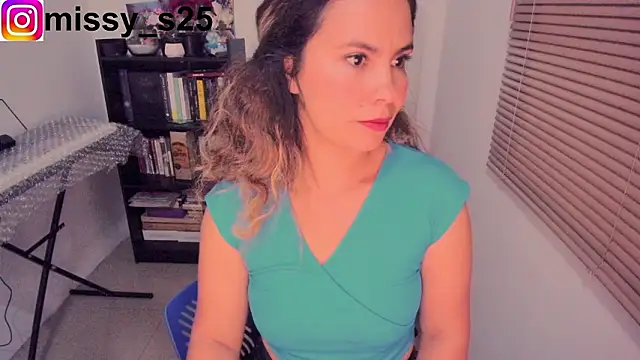 gigi stephans online show from 02-09-26, 02:09