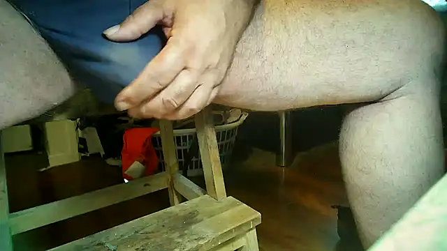 CBT FUN TIME online show from 10-27-25, 05:08