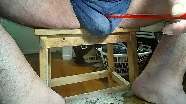 CBT FUN TIME online show from 06-08-26, 11:16