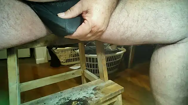CBT FUN TIME online show from 06-06-26, 12:49