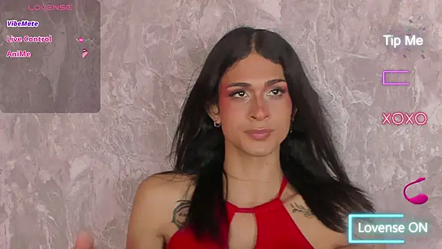 Snapshot of Mara_friendboy699 chatting on 03-13-25, 03:44 Mara friendboy699 online show from 03-13-25, 03:44