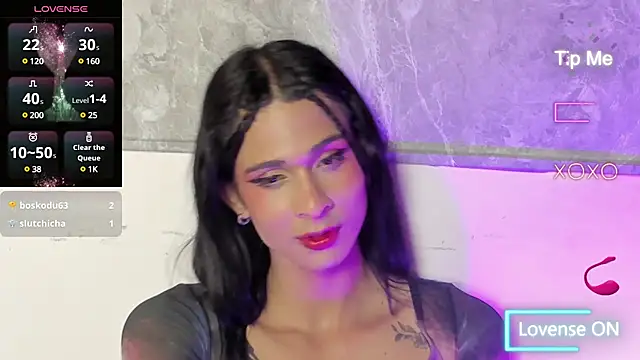 Snapshot of Mara_friendboy699 chatting on 01-22-25, 10:48 Mara friendboy699 online show from 01-22-25, 10:48