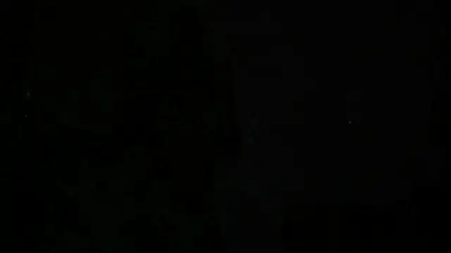 Mara friendboy699 online show from 10-30-25, 09:44