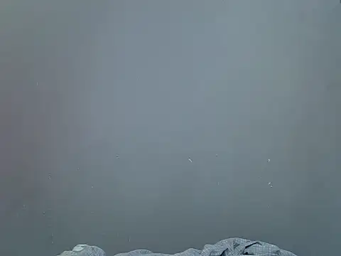 Snapshot of Hot_Caro chatting on 12-26-24, 06:12 Hot Caro online show from 12-26-24, 06:12