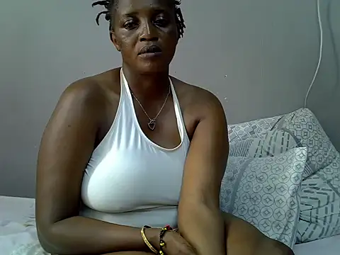 Snapshot of Hot_Caro chatting on 12-27-24, 10:23 Hot Caro online show from 12-27-24, 10:23