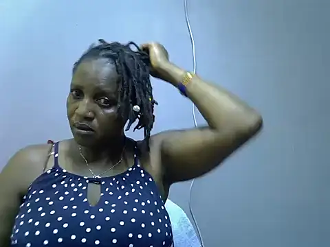 Snapshot of Hot_Caro chatting on 01-02-25, 04:56 Hot Caro online show from 01-02-25, 04:56