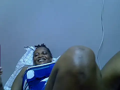 Snapshot of Hot_Caro chatting on 12-10-24, 05:11 Hot Caro online show from 12-10-24, 05:11