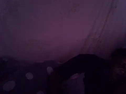 Hot Caro online show from 06-25-26, 02:53
