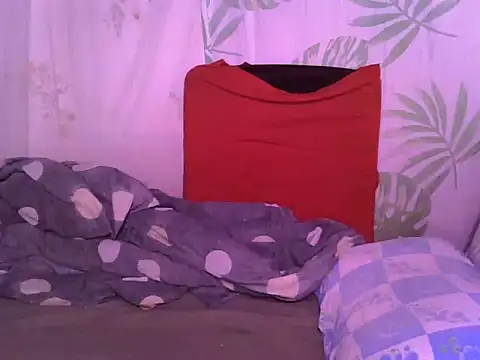 Hot Caro online show from 03-31-26, 04:25