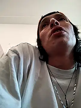 Koflaaxxx online show from 03-09-25, 07:01