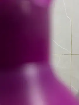 Snapshot of Rolex_love chatting on 04-02-26, 02:24 Rolex love online show from 04-02-26, 02:24