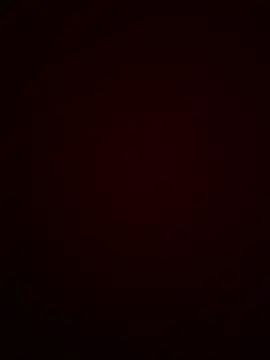 Snapshot of Rolex_love chatting on 04-07-26, 05:53 Rolex love online show from 04-07-26, 05:53