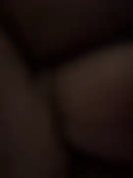 Snapshot of Rolex_love chatting on 03-31-26, 11:56 Rolex love online show from 03-31-26, 11:56