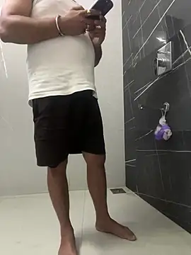 Snapshot of Rolex_love chatting on 04-09-26, 06:41 Rolex love online show from 04-09-26, 06:41