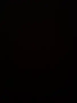 Snapshot of Rolex_love chatting on 04-03-26, 05:47 Rolex love online show from 04-03-26, 05:47