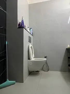 Snapshot of Rolex_love chatting on 03-25-26, 12:04 Rolex love online show from 03-25-26, 12:04