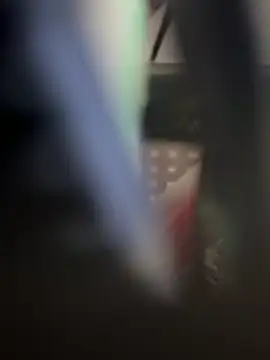 Snapshot of Rolex_love chatting on 04-06-26, 01:34 Rolex love online show from 04-06-26, 01:34