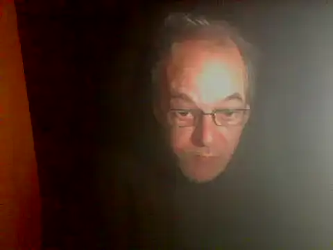 nice6incs online show from 03-27-26, 11:05