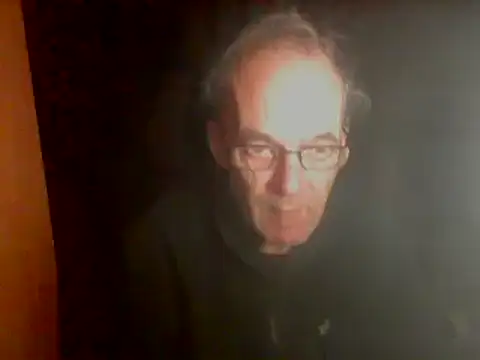 nice6incs online show from 04-05-26, 10:05