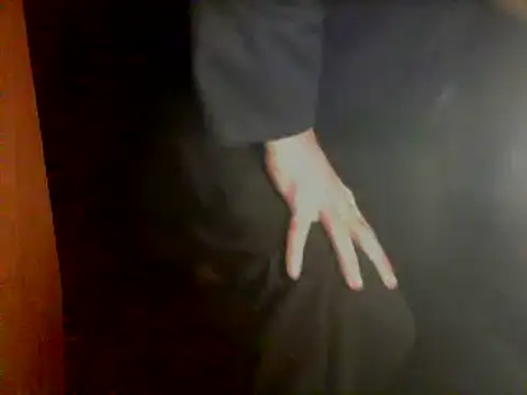 nice6incs online show from 02-06-26, 11:12