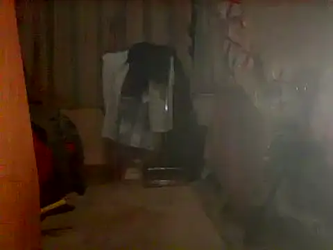 nice6incs online show from 02-07-26, 11:02