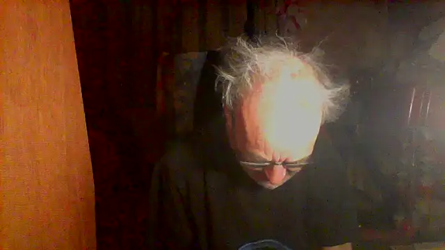 nice6incs online show from 06-14-26, 10:11