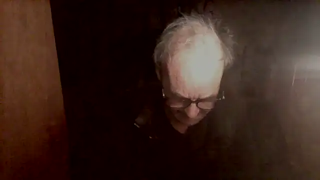 nice6incs online show from 11-10-25, 11:10