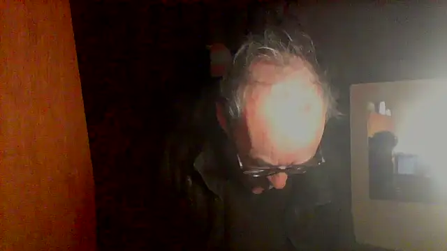 nice6incs online show from 12-14-25, 11:10