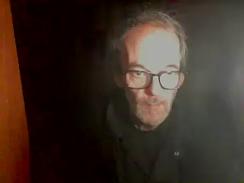 nice6incs online show from 02-13-26, 11:05